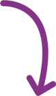 Learning_Tip_pijl