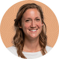 Mandy van der Linden_rond